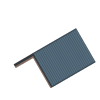 Roof Inspectors Logo